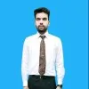 Meraj Ahamad