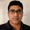 Chaitanya Kommalapati