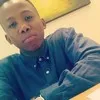 Siphamandla Hlaba