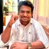 Satya Siddharth Swain