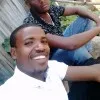 Usman elyas