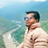 Subhas Das