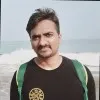 sri artistico