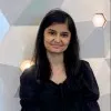 Nishtha Gandhi