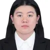 Araya Hengma
