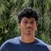 Viraj Padave