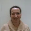 Sophie Yurist