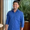 Kiran Kumar Reddy kattameedi