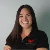 Mya Spoelstra