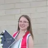 Jolieana Boyle