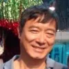 Rui Chiou