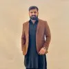 Abdul Sami