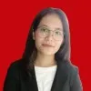 Agnes Butar Butar