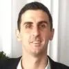 Frank Zollo