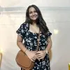 Vidhi Soni
