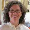 Sharon Cooper