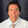 Patrick Malpass