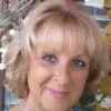 Sunia Shaw