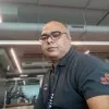 Abhinav Prabhat