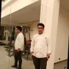 Kuldeep Kumar