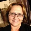 Cindy Cron