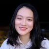 Kexin Wang