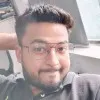 Ajay Kumar