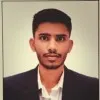 Himanshu Jadhav
