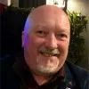 Lou Lawrence