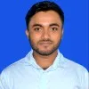 Biswajit Halder