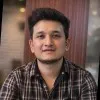 Mayank Nayal