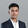 Ishaan Sharma
