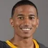 Michael Wilson