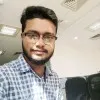 Rajan Bhattacharya