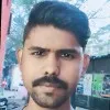 Kishor