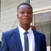 Assoumon Eric