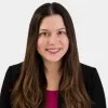 Rachel Levy