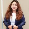 Thuy Tien