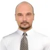 Sergii Vyshnevyi