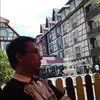 Tengku Azmir Tengku Muhammad