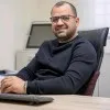 Hassan Jaber