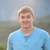 Luke Taylor