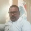 Roshan Wijenayake