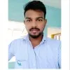 Parthipan