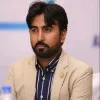 Muhammad Zubair