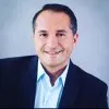 Laurent Abitbol