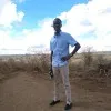 Opiyo Solomon