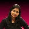 Shreya Adhikary