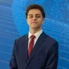 Samuele Palmeri