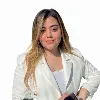 Rana Abubasha